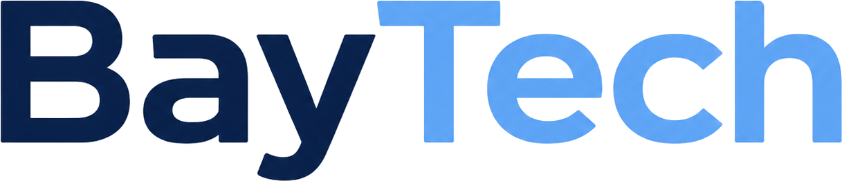 BayTech