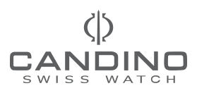 Candino