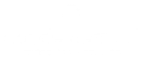 Claude Bernard