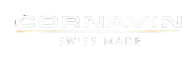 Cornavin