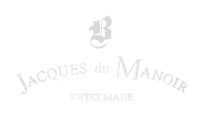 Jacques du Manoir