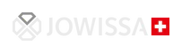Jowissa