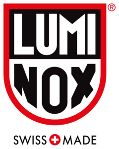 Luminox