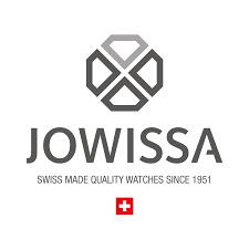 Jowissa