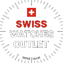 Swiss Watches Outlet